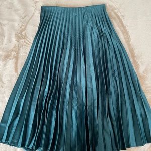 Zara Skirt